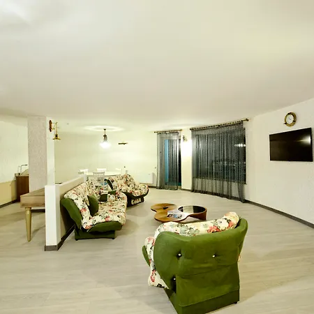 Castello Mare Hotel-2